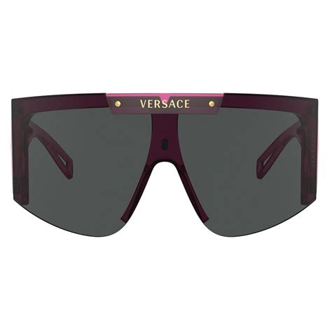 versace sunglasses tony effe|Versace Sunglasses .